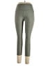 Zobha Gray Active Pants Size M - photo 1