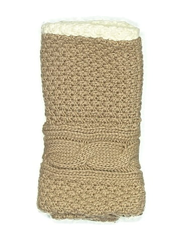 Olive Olivia Scarf (view 2)