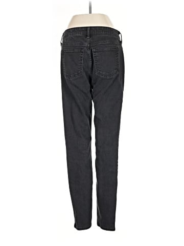 Free Assembly Jeans (view 2)