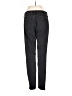 Free Assembly Chevron-herringbone Gray Jeans Size 0 - photo 2