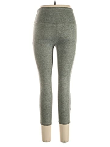 Zobha Active Pants (view 2)