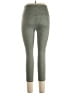 Zobha Gray Active Pants Size M - photo 2
