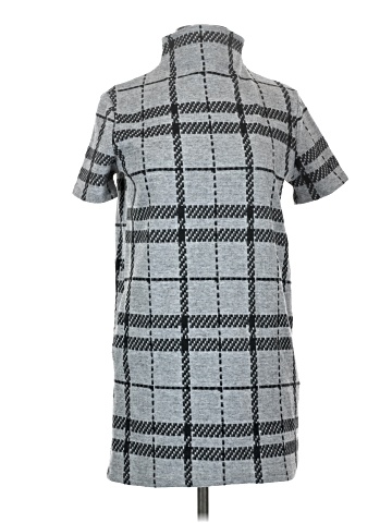 Select Casual Dress (view 1)