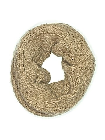 Olive Olivia Scarf (view 1)