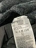 Old Navy Gray Pullover Sweater Size M (petite) - photo 8