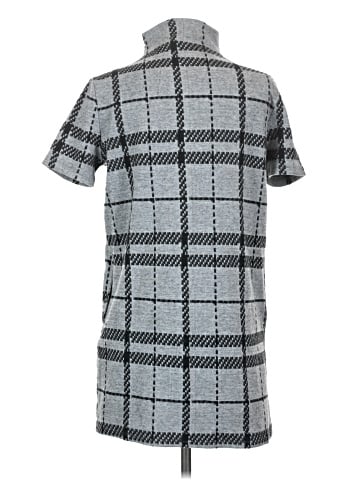 Select Casual Dress (view 2)