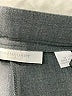 David Dart Gray Dress Pants Size 12 - photo 7
