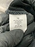 David Dart Gray Dress Pants Size 12 - photo 8