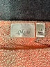 Misia Orange Pullover Sweater Size 1X - photo 7