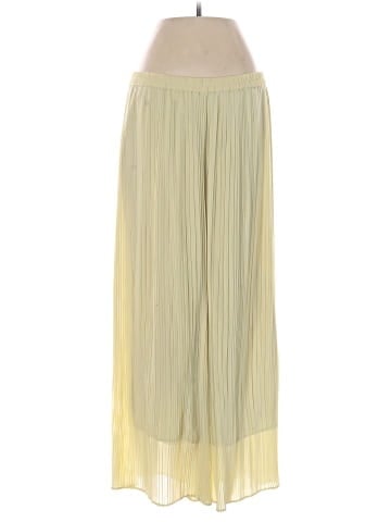 Uniqlo Casual Pants (view 1)