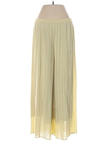 Uniqlo Casual Pants (view 2)