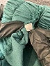 Unbranded Teal Dress Pants Size L - photo 7