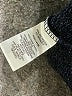 89th & Madison Black Pullover Sweater Size L - photo 8