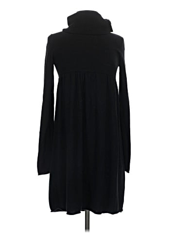 Fossil Casual Dress (view 1)