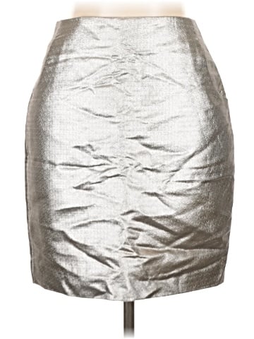 H&M Formal Skirt (view 1)