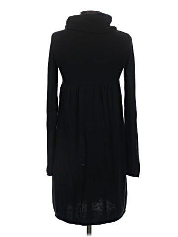 Fossil Casual Dress (view 2)