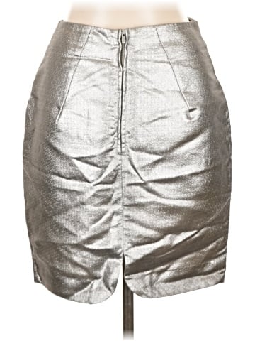 H&M Formal Skirt (view 2)