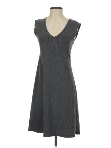 MEC Casual Dress (view 1)