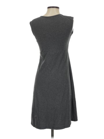 MEC Casual Dress (view 2)