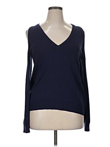 MICHAEL Michael Kors Sweater Vest (view 1)