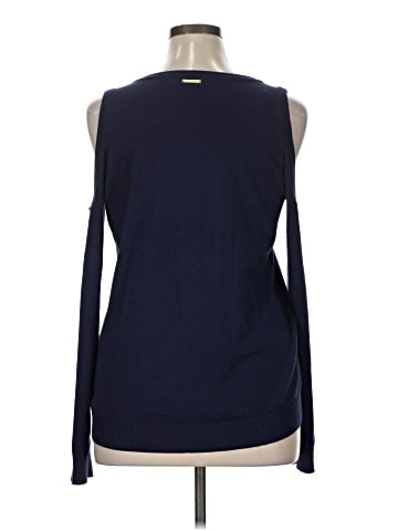 MICHAEL Michael Kors Sweater Vest (view 2)