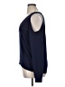 MICHAEL Michael Kors Blue Sweater Vest Size XL - photo 5