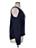MICHAEL Michael Kors Blue Sweater Vest Size XL - photo 4