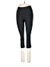 Nike Black Active Pants Size S - photo 1
