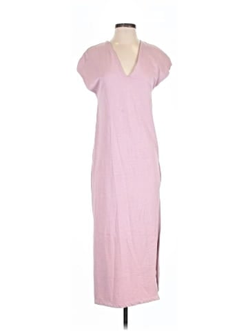 Zara Casual Dress (view 1)