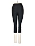 Nike Black Active Pants Size S - photo 2