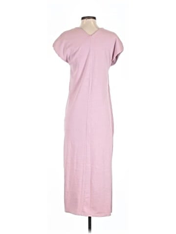 Zara Casual Dress (view 2)
