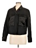 CAbi Black Jacket Size M - photo 1