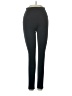 Athleta Solid Gray Active Pants Size XXS - photo 1