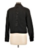 CAbi Black Jacket Size M - photo 2