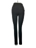 Athleta Solid Gray Active Pants Size XXS - photo 2