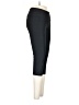 Nike Black Active Pants Size S - photo 4