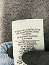 Hudson Jeans Hearts Blue Jeans Size 24 waist - photo 8