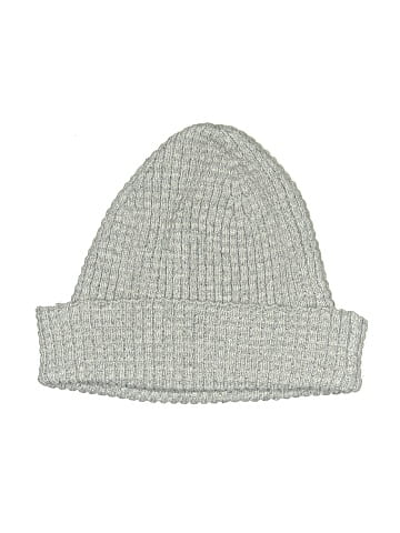Old Navy Beanie (view 1)