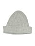 Old Navy 100% Polyester Gray Beanie Size M - photo 1