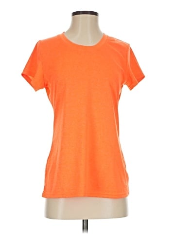 C9 By Champion Active T-Shirt (view 1)