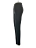 Athleta Solid Gray Active Pants Size XXS - photo 5