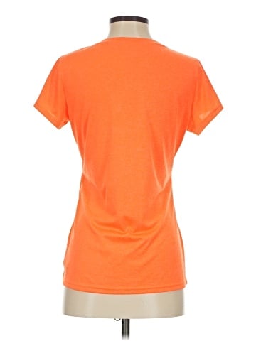C9 By Champion Active T-Shirt (view 2)