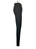 Athleta Solid Gray Active Pants Size XXS - photo 4