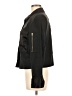 CAbi Black Jacket Size M - photo 5