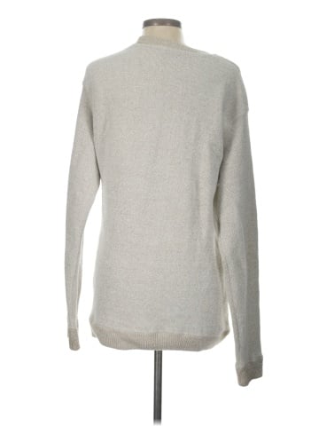 Isaac's Designs Sweatshirt (view 2)