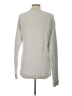Isaac's Designs Silver Sweatshirt Size L - photo 2
