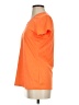 C9 By Champion 100% Polyester Orange Active T-Shirt Size S - photo 5