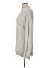 Isaac's Designs Silver Sweatshirt Size L - photo 5