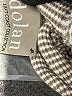 Left Coast by Dolan Tan Turtleneck Sweater Size M - photo 8