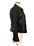CAbi Black Jacket Size M - photo 4